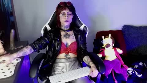 Snapshot of ardat_lili69 chatting on 12-27-24, 08:28 Ardat lili69 online show from 12-27-24, 08:28