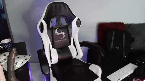 Snapshot of ardat_lili69 chatting on 01-10-25, 03:48 Ardat lili69 online show from 01-10-25, 03:48