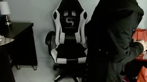 Snapshot of ardat_lili69 chatting on 01-14-25, 06:38 Ardat lili69 online show from 01-14-25, 06:38