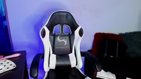 Snapshot of ardat_lili69 chatting on 01-31-25, 01:34 Ardat lili69 online show from 01-31-25, 01:34