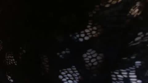 Snapshot of ardat_lili69 chatting on 02-03-25, 06:28 Ardat lili69 online show from 02-03-25, 06:28