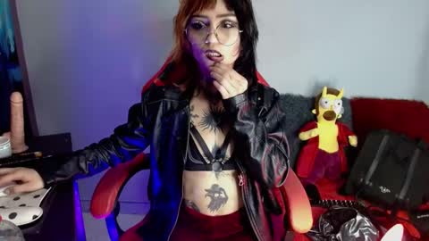 Snapshot of ardat_lili69 chatting on 02-10-25, 04:04 Ardat lili69 online show from 02-10-25, 04:04