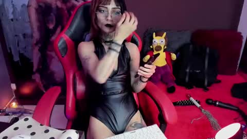 Snapshot of ardat_lili69 chatting on 02-13-25, 08:03 Ardat lili69 online show from 02-13-25, 08:03