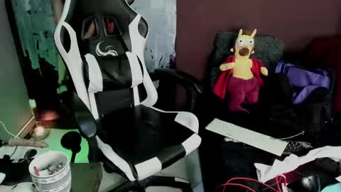 Snapshot of ardat_lili69 chatting on 02-20-25, 06:13 Ardat lili69 online show from 02-20-25, 06:13