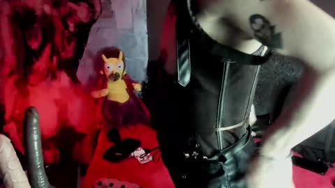 Snapshot of ardat_lili69 chatting on 03-10-25, 06:45 Ardat lili69 online show from 03-10-25, 06:45