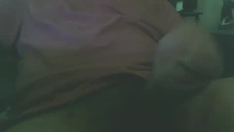 ardee00 online show from 02-18-25, 02:38