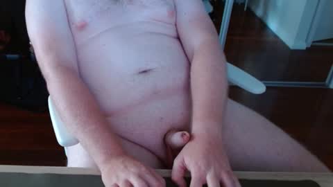 ardenjerks online show from 10-03-25, 06:43