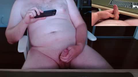 ardenjerks online show from 10-15-25, 06:35