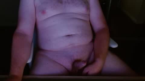 ardenjerks online show from 10-21-25, 08:04