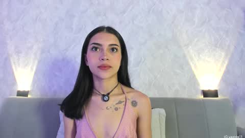 Snapshot of ardent__ chatting on 10-20-25, 05:02 online show from 10-20-25, 05:02