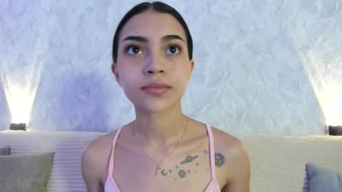 Snapshot of ardent__ chatting on 12-02-25, 04:35 online show from 12-02-25, 04:35