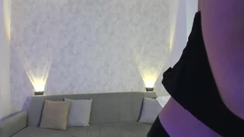 Snapshot of ardent__ chatting on 12-13-25, 08:14 online show from 12-13-25, 08:14