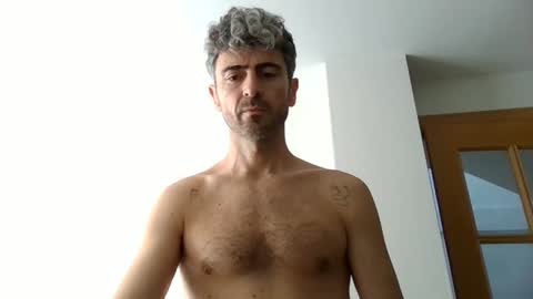 Snapshot of ardiac chatting on 02-14-25, 03:15 ardiac online show from 02-14-25, 03:15