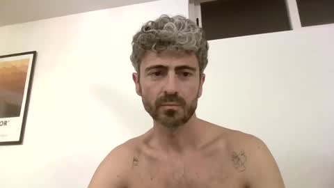 Snapshot of ardiac chatting on 03-01-25, 08:42 ardiac online show from 03-01-25, 08:42