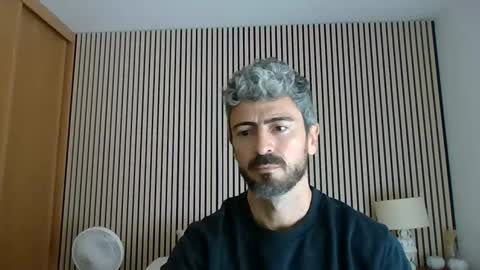 Snapshot of ardiac chatting on 11-03-25, 09:21 ardiac online show from 11-03-25, 09:21