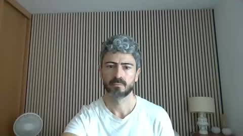 Snapshot of ardiac chatting on 02-18-26, 08:21 ardiac online show from 02-18-26, 08:21