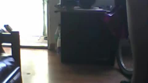 Snapshot of ardienate19580215 chatting on 03-09-25, 08:10 Ardiente online show from 03-09-25, 08:10