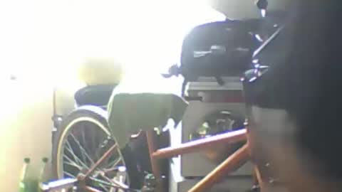 Snapshot of ardienate19580215 chatting on 09-21-25, 08:10 Ardiente online show from 09-21-25, 08:10