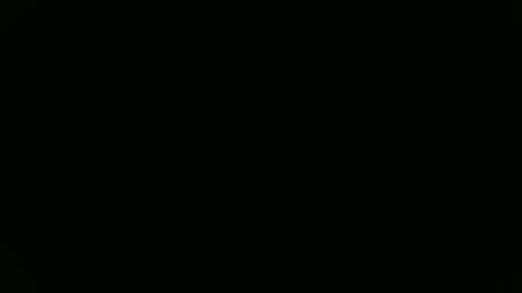 Snapshot of ardientecorazon chatting on 12-12-24, 04:37 ardientecorazon online show from 12-12-24, 04:37