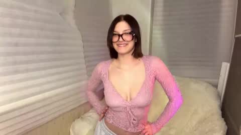 Snapshot of ardisparty chatting on 02-24-26, 06:50 Caroline online show from 02-24-26, 06:50