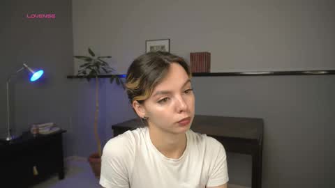 My name is Kelly online show from 09-29-25, 03:39