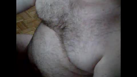 ardnov online show from 11-09-25, 05:44