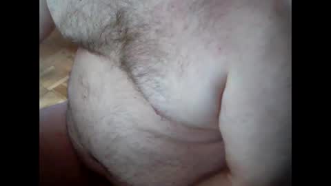 Snapshot of ardnov chatting on 03-15-26, 09:15 ardnov online show from 03-15-26, 09:15