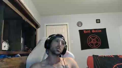 ardok1 online show from 10-24-25, 05:48