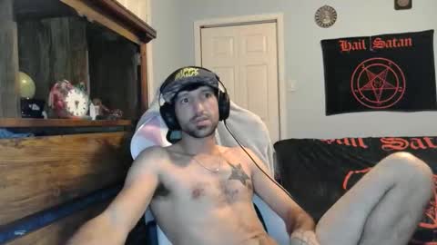 ardok1 online show from 11-14-25, 03:16