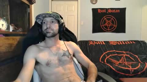 ardok1 online show from 11-17-25, 08:47