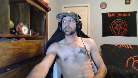 ardok1 online show from 11-19-25, 12:54