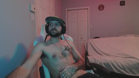 ardok1 online show from 01-15-26, 02:49