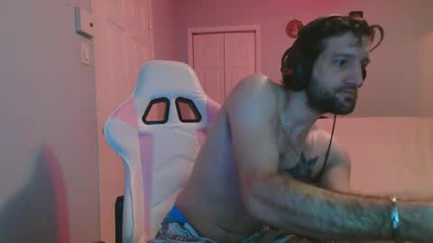 ardok1 online show from 02-20-26, 03:58