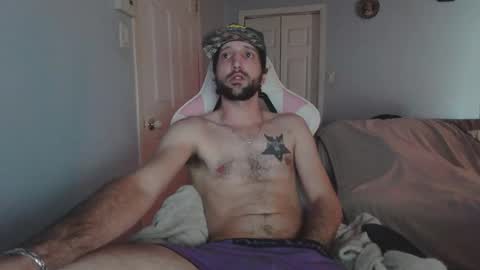 ardok1 online show from 02-23-26, 02:58