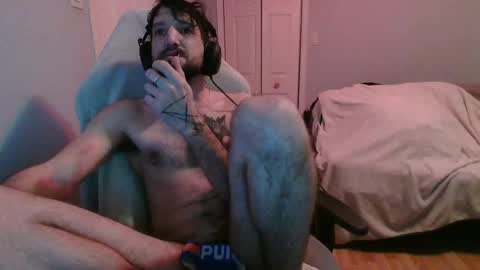 ardok1 online show from 03-07-26, 03:36