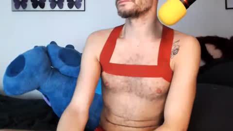 ardynsky online show from 11-21-25, 02:27