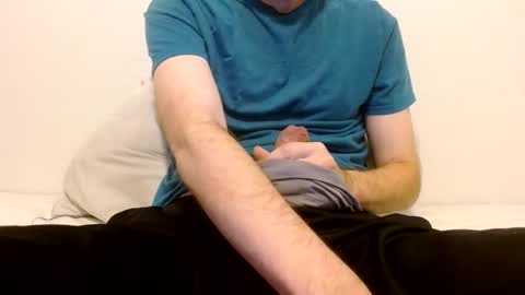 Arek online show from 11-26-25, 06:53