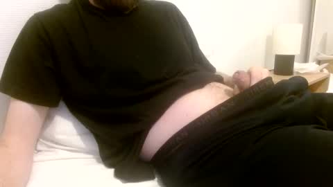 Arek online show from 02-09-26, 07:29