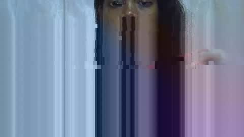 arellah online show from 01-31-25, 06:14