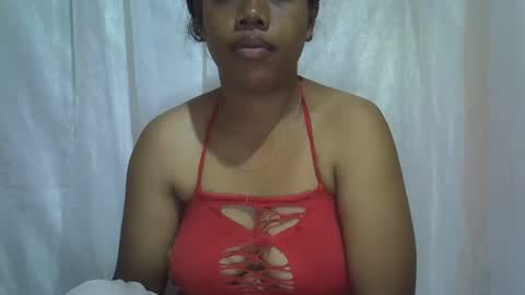 arellah online show from 02-02-25, 02:38