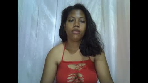 arellah online show from 02-06-25, 02:33