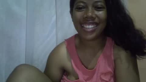 arellah online show from 02-21-25, 02:06