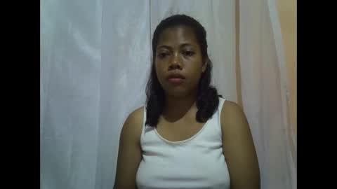 arellah online show from 02-21-25, 07:54