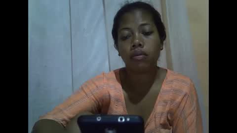 arellah online show from 03-05-25, 07:06