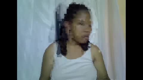 arellah online show from 03-11-25, 10:07