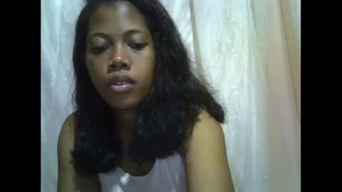 arellah online show from 03-12-25, 07:17