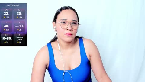 Arena online show from 01-15-25, 06:22