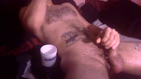 Ari M NO PPV ON OF AND JFF online show from 09-24-25, 05:38