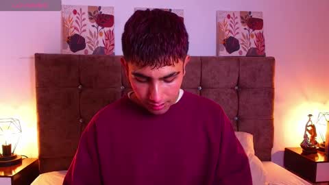 Ares Alpha  online show from 10-07-25, 07:22