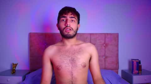 Ares Alpha  online show from 11-08-25, 06:51